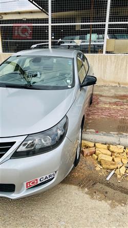 رينو سافران